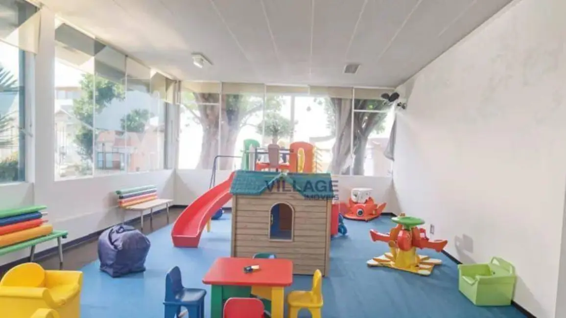 Foto 2 de Apartamento com 2 quartos à venda, 76m2 em Parque Residencial da Lapa, São Paulo - SP