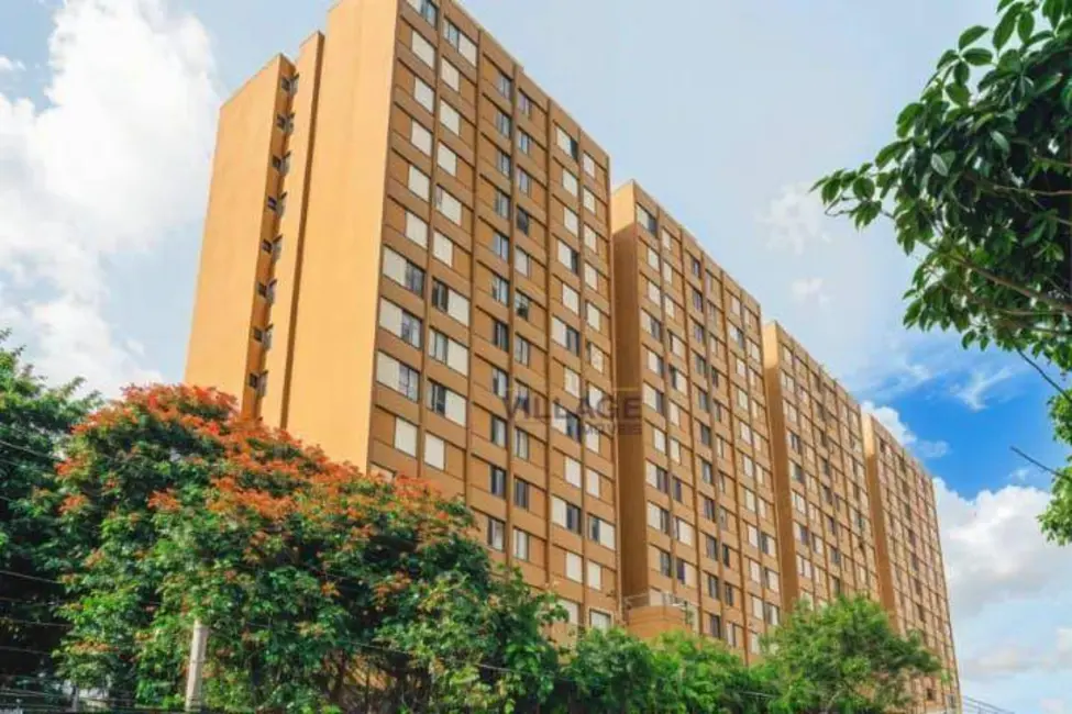 Foto 1 de Apartamento com 2 quartos à venda, 76m2 em Parque Residencial da Lapa, São Paulo - SP