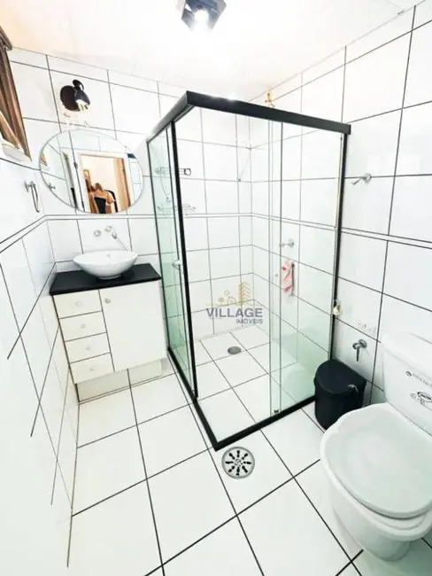 Foto 4 de Apartamento com 2 quartos à venda, 76m2 em Parque Residencial da Lapa, São Paulo - SP