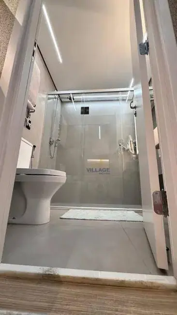 Foto 8 de Apartamento com 2 quartos à venda, 58m2 em Alphaville Industrial, Barueri - SP