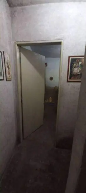 Casa com 2 quartos à venda, 220m2 em Vila Zulmira, São Paulo - SP - imagem 5 Foto 5 de Casa com 2 quartos à venda, 220m2 em Vila Zulmira, São Paulo - SP