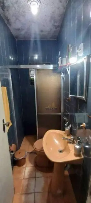 Casa com 2 quartos à venda, 220m2 em Vila Zulmira, São Paulo - SP - imagem 3 Foto 3 de Casa com 2 quartos à venda, 220m2 em Vila Zulmira, São Paulo - SP