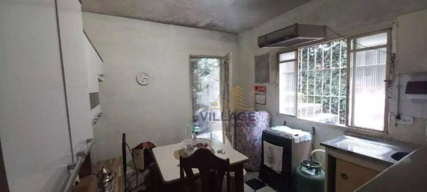 Casa com 2 quartos à venda, 220m2 em Vila Zulmira, São Paulo - SP - imagem 2 Foto 2 de Casa com 2 quartos à venda, 220m2 em Vila Zulmira, São Paulo - SP