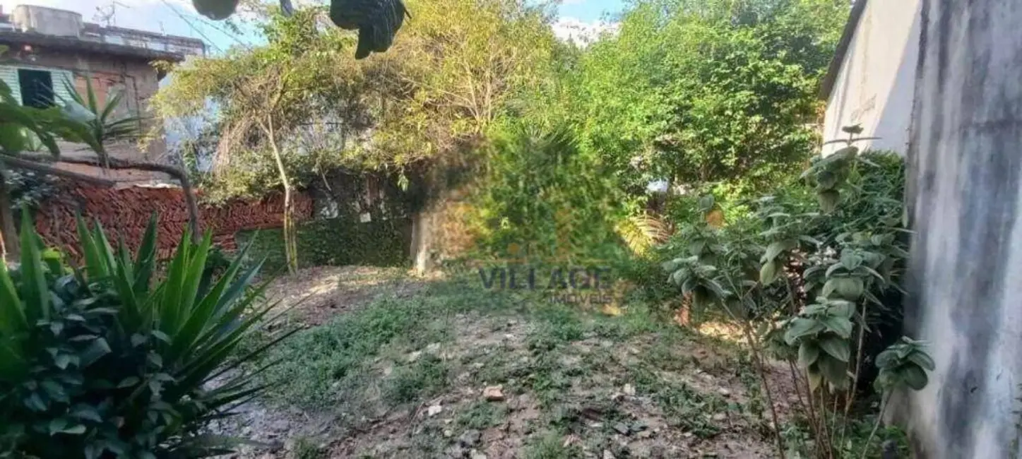 Casa com 2 quartos à venda, 220m2 em Vila Zulmira, São Paulo - SP - imagem 8 Foto 8 de Casa com 2 quartos à venda, 220m2 em Vila Zulmira, São Paulo - SP