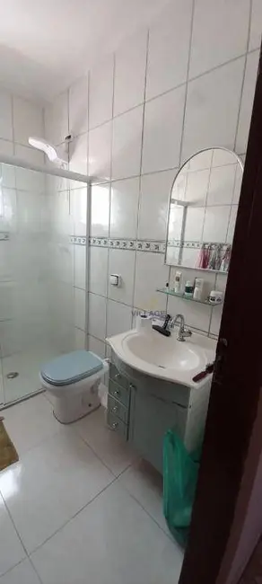 Sobrado com 3 quartos à venda, 125m2 em Vila Zat, São Paulo - SP - imagem 4 Foto 4 de Sobrado com 3 quartos à venda, 125m2 em Vila Zat, São Paulo - SP