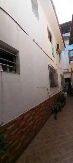 Sobrado com 3 quartos à venda, 125m2 em Vila Zat, São Paulo - SP - imagem 2 Foto 2 de Sobrado com 3 quartos à venda, 125m2 em Vila Zat, São Paulo - SP