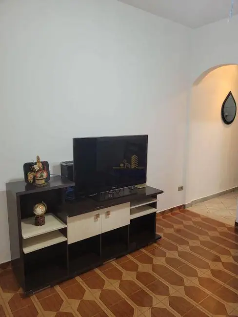 Foto 2 de Sobrado com 3 quartos à venda e para alugar, 132m2 em Jardim Santa Fé (Zona Oeste), São Paulo - SP