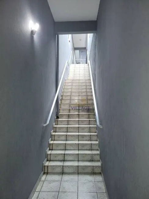 Foto 5 de Sobrado com 3 quartos à venda, 132m2 em Jardim Santa Fé (Zona Oeste), São Paulo - SP