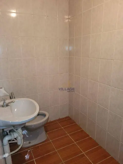 Foto 9 de Sobrado com 3 quartos à venda, 132m2 em Jardim Santa Fé (Zona Oeste), São Paulo - SP