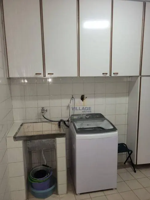 Foto 6 de Sobrado com 3 quartos à venda, 132m2 em Jardim Santa Fé (Zona Oeste), São Paulo - SP