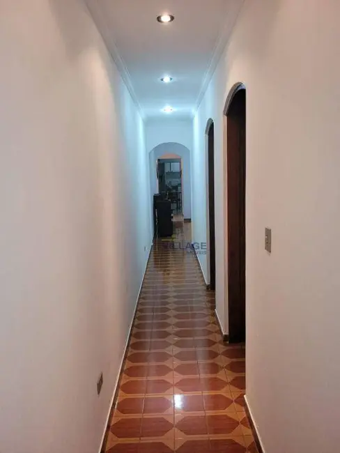 Foto 8 de Sobrado com 3 quartos à venda, 132m2 em Jardim Santa Fé (Zona Oeste), São Paulo - SP