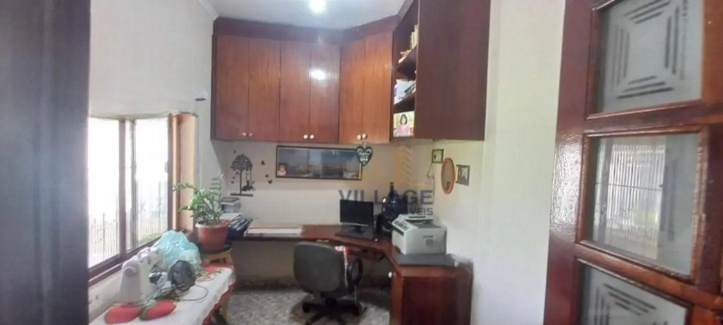 Casa com 3 quartos à venda, 470m2 em Vila Pereira Cerca, São Paulo - SP - imagem 4 Foto 4 de Casa com 3 quartos à venda, 470m2 em Vila Pereira Cerca, São Paulo - SP