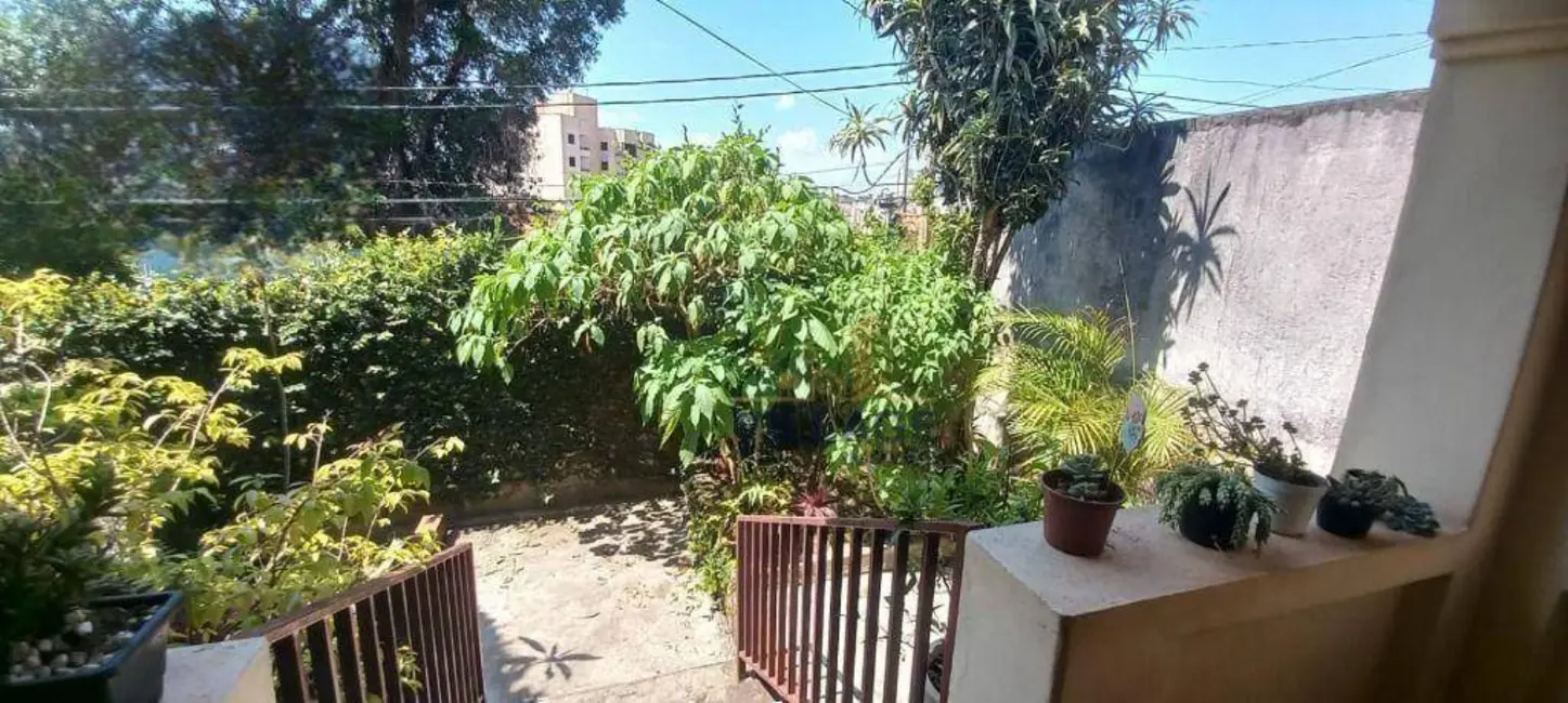 Casa com 3 quartos à venda, 470m2 em Vila Pereira Cerca, São Paulo - SP - imagem 2 Foto 2 de Casa com 3 quartos à venda, 470m2 em Vila Pereira Cerca, São Paulo - SP