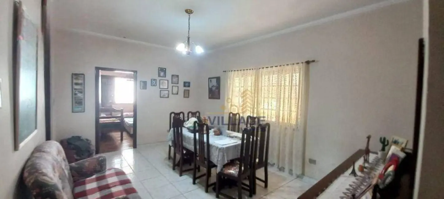 Casa com 3 quartos à venda, 470m2 em Vila Pereira Cerca, São Paulo - SP - imagem 5 Foto 5 de Casa com 3 quartos à venda, 470m2 em Vila Pereira Cerca, São Paulo - SP