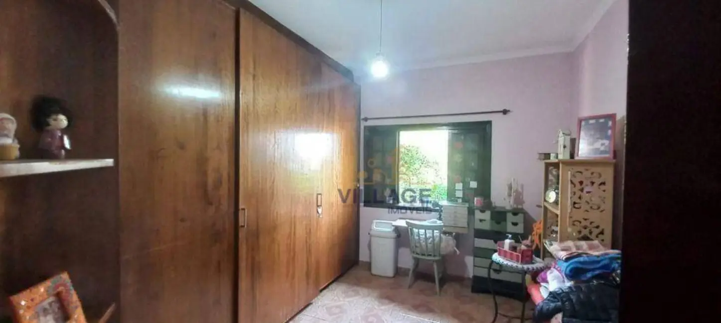 Casa com 3 quartos à venda, 470m2 em Vila Pereira Cerca, São Paulo - SP - imagem 7 Foto 7 de Casa com 3 quartos à venda, 470m2 em Vila Pereira Cerca, São Paulo - SP