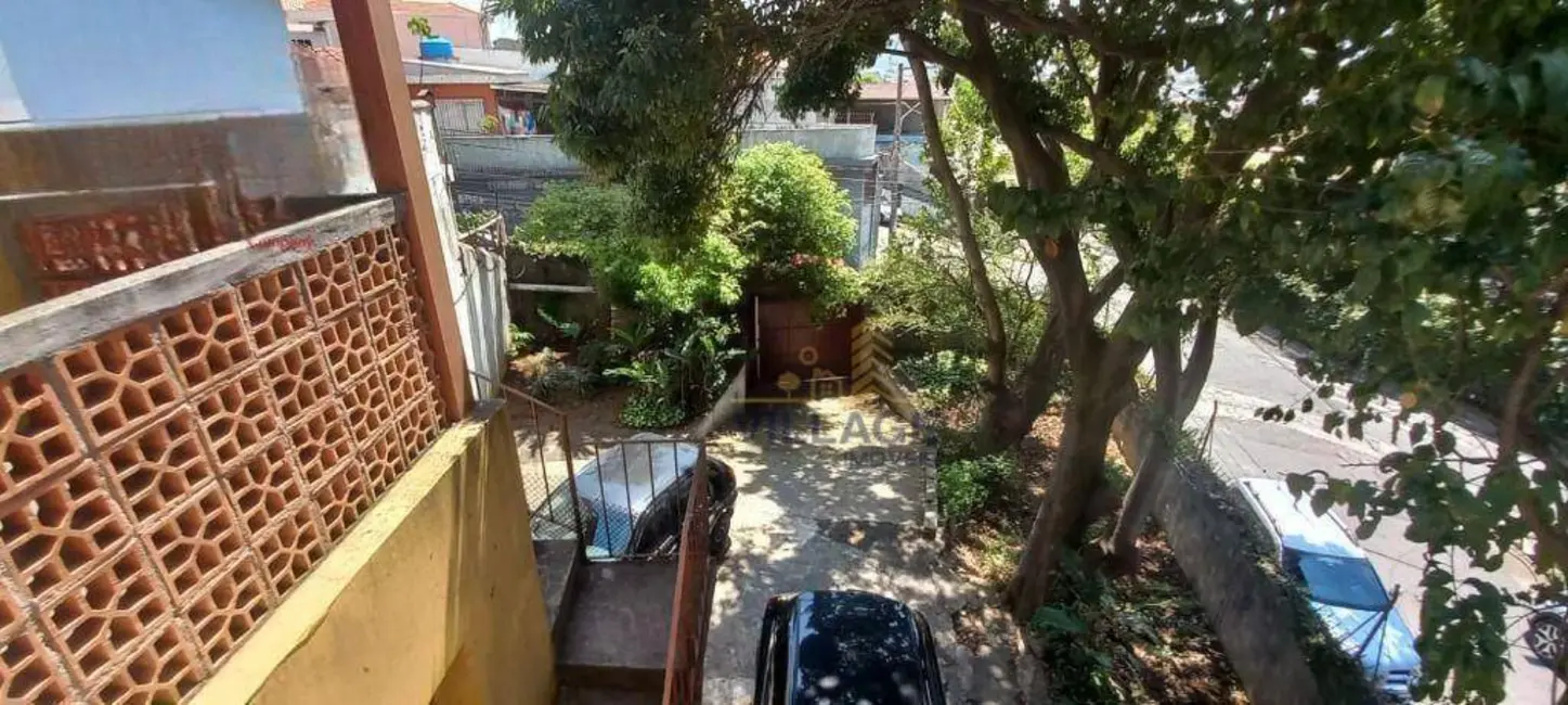Casa com 3 quartos à venda, 470m2 em Vila Pereira Cerca, São Paulo - SP - imagem 9 Foto 9 de Casa com 3 quartos à venda, 470m2 em Vila Pereira Cerca, São Paulo - SP