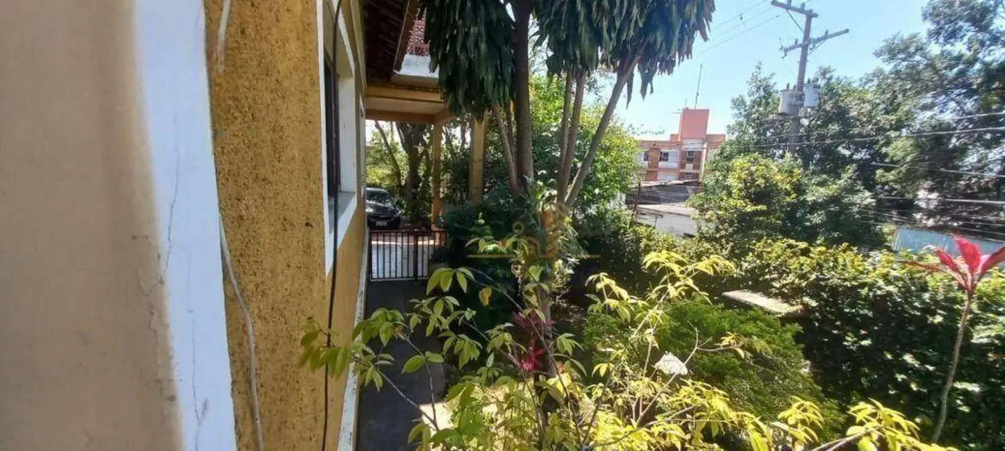 Casa com 3 quartos à venda, 470m2 em Vila Pereira Cerca, São Paulo - SP - imagem 6 Foto 6 de Casa com 3 quartos à venda, 470m2 em Vila Pereira Cerca, São Paulo - SP
