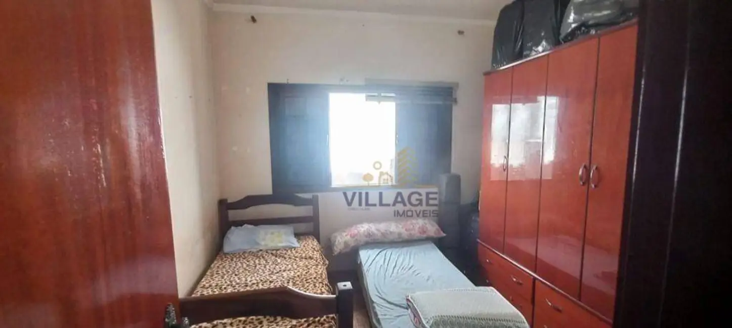 Casa com 3 quartos à venda, 470m2 em Vila Pereira Cerca, São Paulo - SP - imagem 8 Foto 8 de Casa com 3 quartos à venda, 470m2 em Vila Pereira Cerca, São Paulo - SP