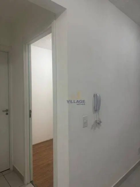 Foto 5 de Apartamento com 2 quartos à venda, 32m2 em Piqueri, São Paulo - SP