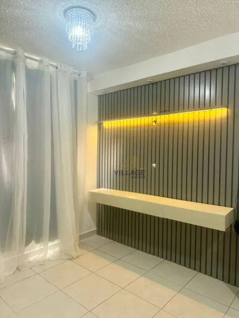 Foto 8 de Apartamento com 2 quartos à venda, 32m2 em Piqueri, São Paulo - SP