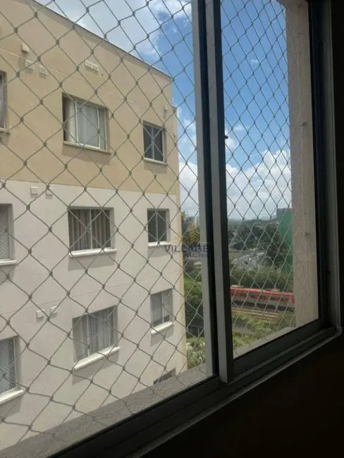 Foto 4 de Apartamento com 2 quartos à venda, 32m2 em Piqueri, São Paulo - SP