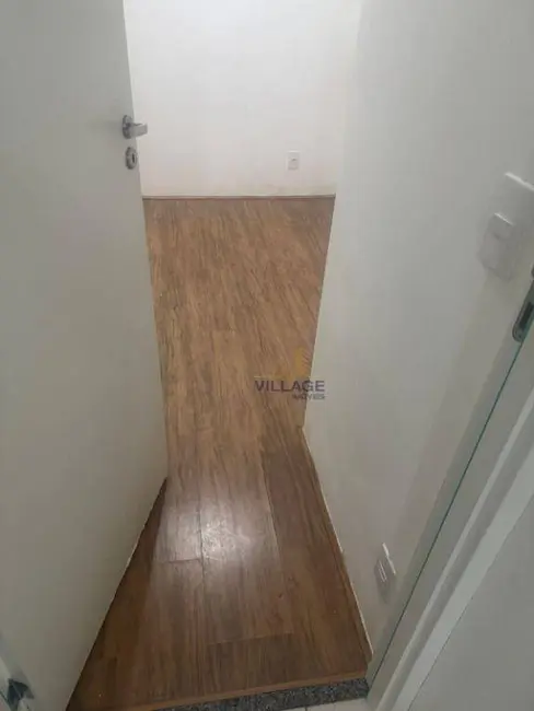 Foto 3 de Apartamento com 2 quartos à venda, 32m2 em Piqueri, São Paulo - SP