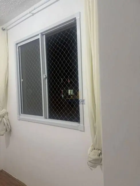 Foto 6 de Apartamento com 2 quartos à venda, 32m2 em Piqueri, São Paulo - SP
