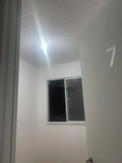 Foto 7 de Apartamento com 2 quartos à venda, 32m2 em Piqueri, São Paulo - SP
