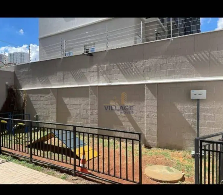 Foto 8 de Apartamento com 2 quartos à venda, 38m2 em Pirituba, São Paulo - SP