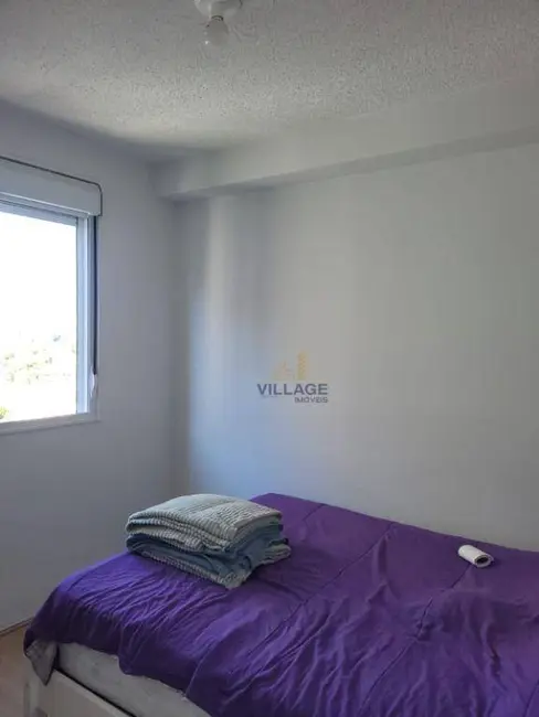 Foto 4 de Apartamento com 2 quartos à venda, 38m2 em Pirituba, São Paulo - SP