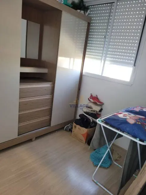Foto 6 de Apartamento com 2 quartos à venda, 38m2 em Pirituba, São Paulo - SP