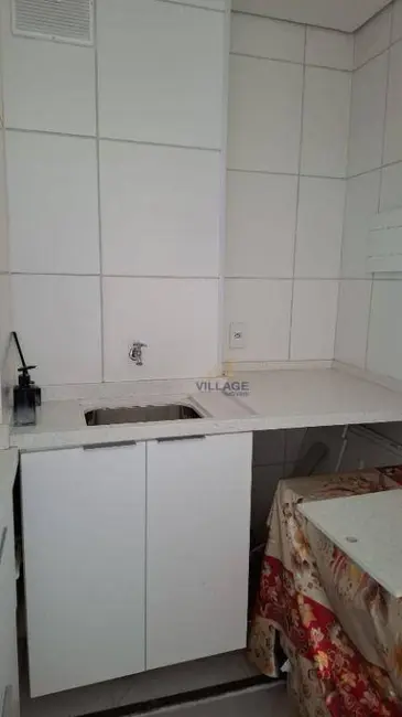 Foto 7 de Apartamento com 2 quartos à venda, 38m2 em Pirituba, São Paulo - SP