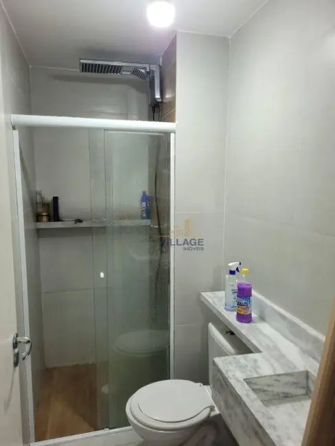 Foto 5 de Apartamento com 2 quartos à venda, 38m2 em Pirituba, São Paulo - SP