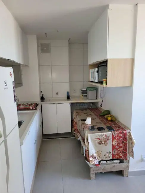 Foto 9 de Apartamento com 2 quartos à venda, 38m2 em Pirituba, São Paulo - SP