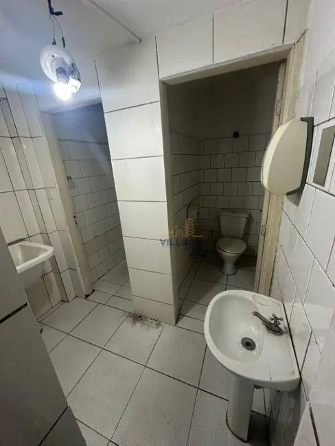 Foto 5 de Sala Comercial para alugar, 250m2 em Jardim Jaraguá (São Domingos), São Paulo - SP