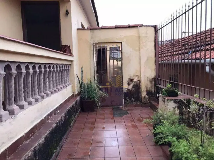 Foto 8 de Casa com 2 quartos à venda, 220m2 em Piqueri, São Paulo - SP