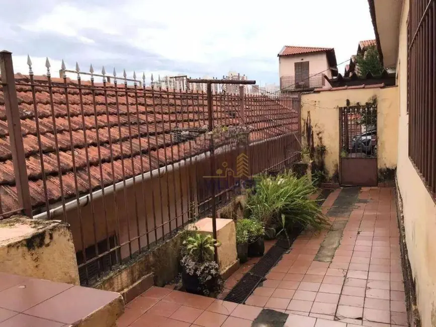 Foto 7 de Casa com 2 quartos à venda, 220m2 em Piqueri, São Paulo - SP