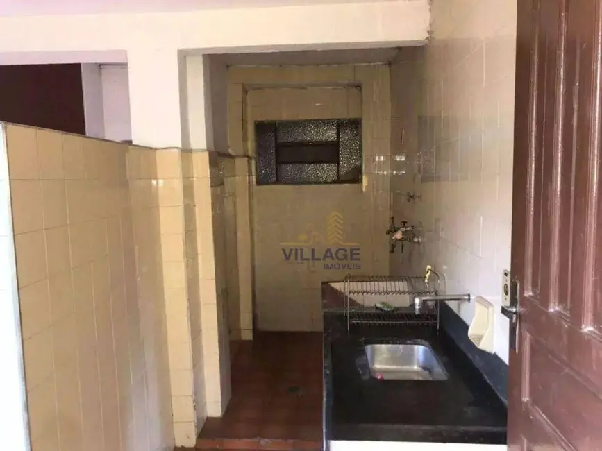 Foto 6 de Casa com 2 quartos à venda, 220m2 em Piqueri, São Paulo - SP