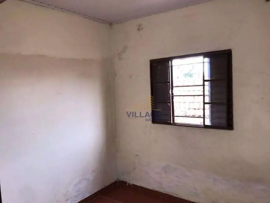 Foto 9 de Casa com 2 quartos à venda, 220m2 em Piqueri, São Paulo - SP