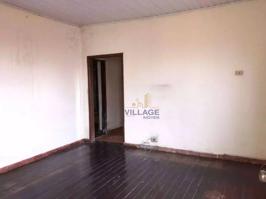 Foto 4 de Casa com 2 quartos à venda, 220m2 em Piqueri, São Paulo - SP