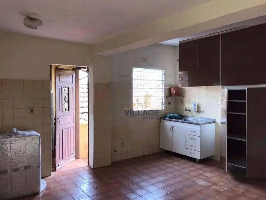Foto 5 de Casa com 2 quartos à venda, 220m2 em Piqueri, São Paulo - SP