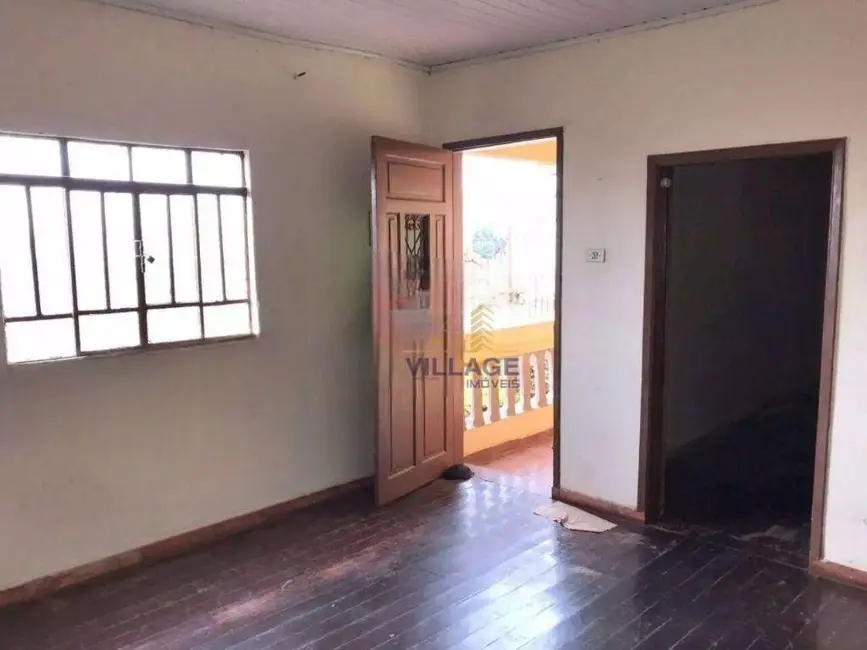 Foto 3 de Casa com 2 quartos à venda, 220m2 em Piqueri, São Paulo - SP