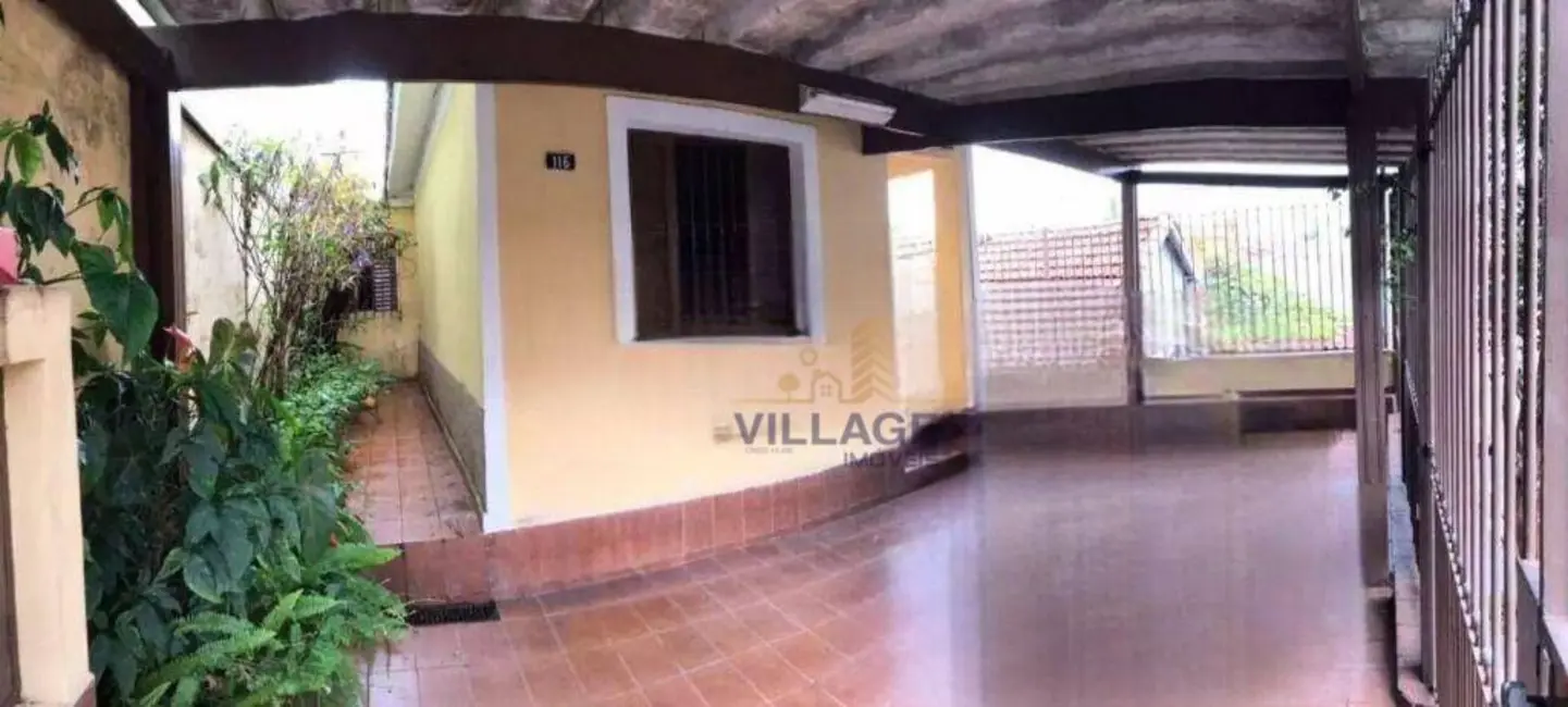 Foto 1 de Casa com 2 quartos à venda, 220m2 em Piqueri, São Paulo - SP