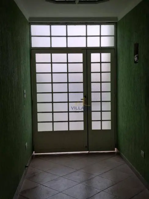 Foto 7 de Sobrado com 3 quartos à venda, 150m2 em Chácara Inglesa, São Paulo - SP