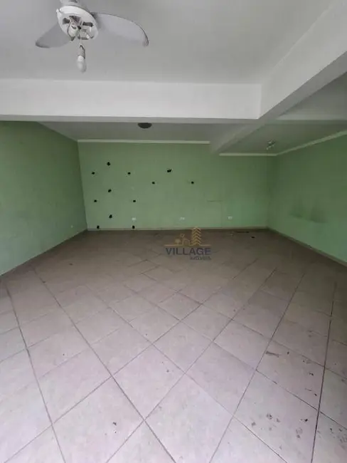 Foto 4 de Sobrado com 3 quartos à venda, 150m2 em Chácara Inglesa, São Paulo - SP