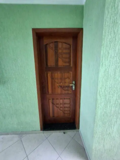 Foto 6 de Sobrado com 3 quartos à venda, 150m2 em Chácara Inglesa, São Paulo - SP