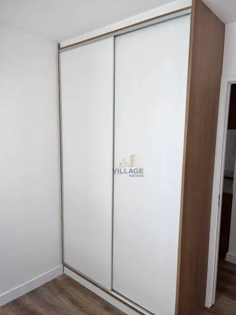 Apartamento com 2 quartos à venda, 37m2 em Jardim Adelfiore, São Paulo - SP - imagem 9 Foto 9 de Apartamento com 2 quartos à venda, 37m2 em Jardim Adelfiore, São Paulo - SP