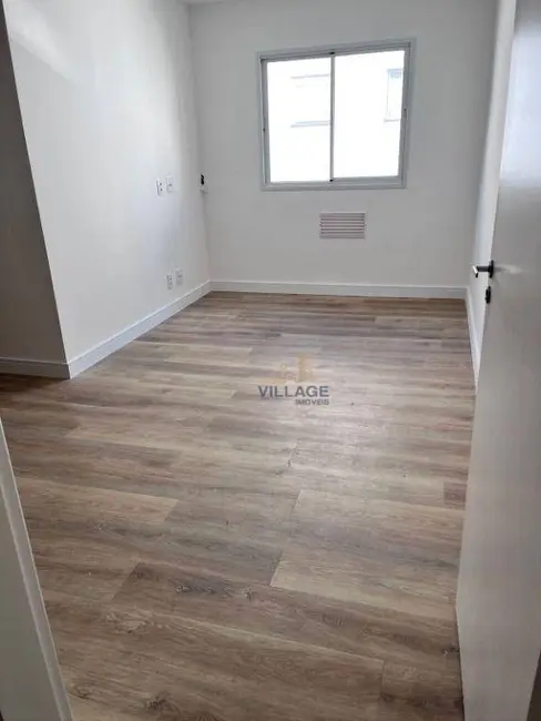 Apartamento com 2 quartos à venda, 37m2 em Jardim Adelfiore, São Paulo - SP - imagem 2 Foto 2 de Apartamento com 2 quartos à venda, 37m2 em Jardim Adelfiore, São Paulo - SP