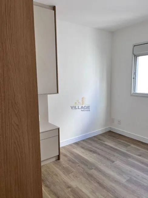Apartamento com 2 quartos à venda, 37m2 em Jardim Adelfiore, São Paulo - SP - imagem 6 Foto 6 de Apartamento com 2 quartos à venda, 37m2 em Jardim Adelfiore, São Paulo - SP