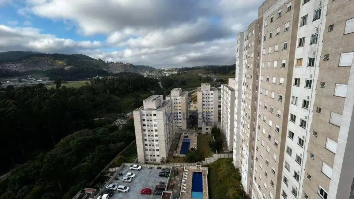 Apartamento com 2 quartos à venda, 37m2 em Jardim Adelfiore, São Paulo - SP - imagem 1 Foto 1 de Apartamento com 2 quartos à venda, 37m2 em Jardim Adelfiore, São Paulo - SP